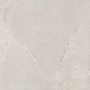 Gólf- & Vegg flísar Nature Perla 60x60cm 1,44m²