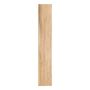 Parket flísar Frassino Noce 20x120cm 1,44m²