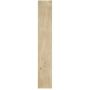 Parket flísar 20x120 cm 0,96 m2/krt