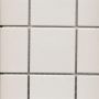 Mósaík 29,8x29,8 cm
