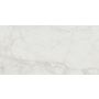 Gólf-/vegg flísar Lucca Blanco 60x120 cm 1,44 m²