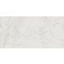 Gólf-/vegg flísar Lucca Blanco 60x120 cm 1,44 m²