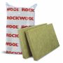 Þéttull 120x560x1000 mm 3,36 m² Rockwool