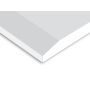 Gipsplata 2700x1200x13mm Knauf Classic 1