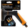 Vatnsbyssa Fiskars Multi CF