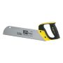 Bakkasög 300mm Stanley FatMax