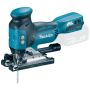 Stingsög 18v Makita stök vél DJV181Z