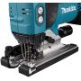 Stingsög 18v Makita stök vél DJV181Z