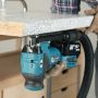 Stingsög 18v Makita stök vél DJV181Z