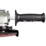 Slípirokkur 18v 125mm stök vél Makita DGA506Z
