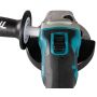 Slípirokkur 18v 125mm stök vél Makita DGA506Z