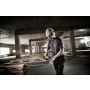 Slípirokkur 18v 125mm stök vél Makita DGA506Z