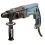 Bor- og Höggborvél 780W Makita HR2470