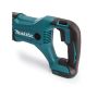 Sverðsög 18V Makita stök vél DJR186Z