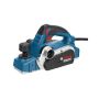 Hefill 710W Bosch GHO 26-82 D