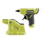 Límbyssa 18V Ryobi One+ RGLM18‐0