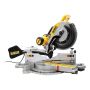 Geirungssög 305mm 1675W DeWALT
