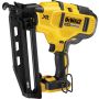 Pinnabyssa kolalaus 18V XR 18GA DeWALT