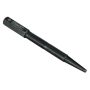 Kjörnari 2.4mm Stanley
