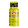 Borasett Ryobi RAK18DMIX
