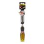 Sporjárn 20mm Stanley Dynagrip Pro Fatmax