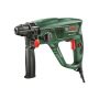 Höggborvél 550W SDS+  Bosch PBH 2200 RE