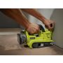 Beltaslípivél 18V Ryobi One+ R18BS‐0