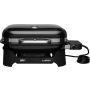 Rafmagnsgrill Lumin Compact