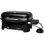 Rafmagnsgrill Lumin Compact