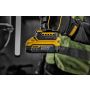 Rafhlaða 2 stk 18V XR 5Ah DeWALT Powerstack DCBP518H2-XJ