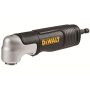 Vinkilskrúfvél tengi 1/4" Dewalt