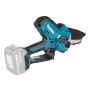 Keðjusög 18V 10 cm Makita DUC101Z