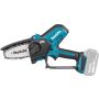 Keðjusög 18V 10 cm Makita DUC101Z