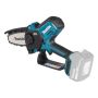 Keðjusög 18V 10 cm Makita DUC101Z