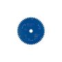 Hjólsagarblað 165x20x48T Bosch Expert