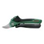 Greinaklippur 3,6V Bosch  EasyPrune