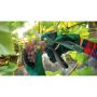 Greinaklippur 3,6V Bosch  EasyPrune