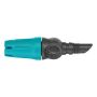 Micro-Drip úðari 10stk 13mm 1/2" Gardena