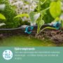 Micro-Drip dropari 5stk 1-8L/klst 4.6mm 3/16" Gardena
