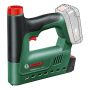 Heftibyssa 18V Bosch Universal Tracker 18V-14 án rafhlöðu