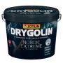 Þekjandi Viðarvörn Drygolin Extreme 50 okra base 2,7L Jotun
