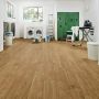 Harðparket Aquaprotect Soft Oak 8 mm 2,22 m²