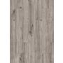 Harðparket Aquaprotect Moonlight Oak 8 mm 2,22 m²