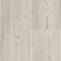 Harðparket Ambienta Milano Larch 8+2 mm 1,73 m²