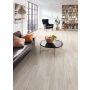 Harðparket Ambienta Milano Larch 8+2 mm 1,73 m²