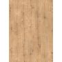 Harðparket Napoli Oak 8+2 mm 1,7 m²