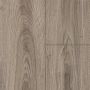 Harðparket Rutherford Oak 14 mm 1,23 m²