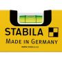 Hallamál 200cm Stabila Type70 