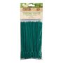 Plöntuband 18cm 50stk