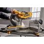 Geirungssög 305mm 1675W DeWALT